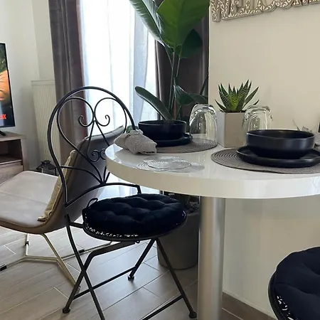 Andromachi 2 * וולוס