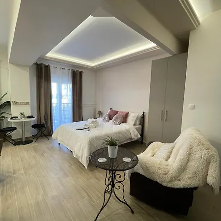 Andromachi 2 فولوس